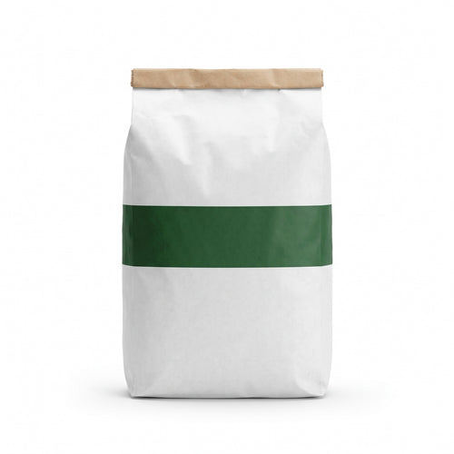 Sac de 20 kg de matcha grade AA bio broyé à la pierre